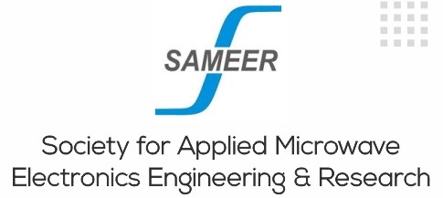Sameer