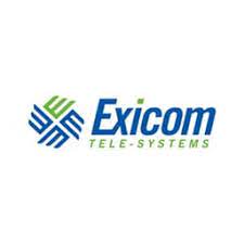 EXICOM